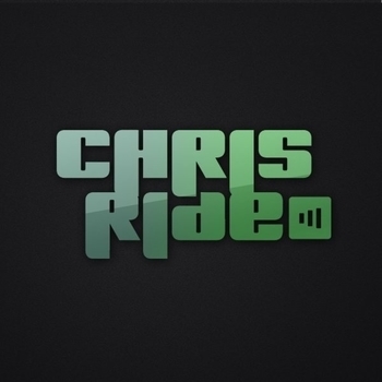 Chris Ride - Swedish Night