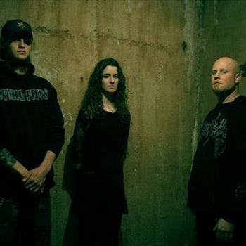 Carnal Decay - Murder a la Carte