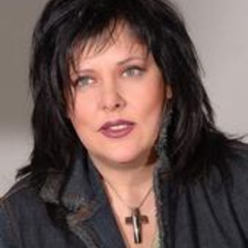 Cinzia Corrado - Niente Di Piu