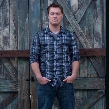 Cole Childers - Addict