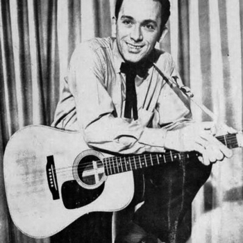 Connie Dycus - Rock A Bye Baby Rock