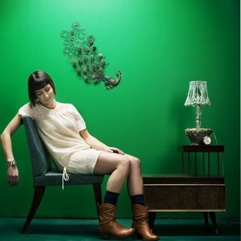 Caracol - Could You Be Loved