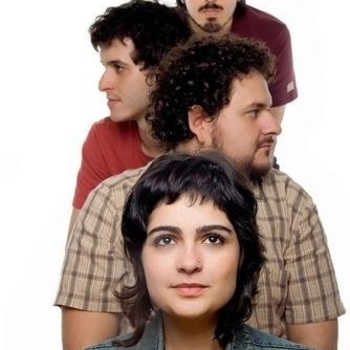 Columbia - #02_Welad El Naharda