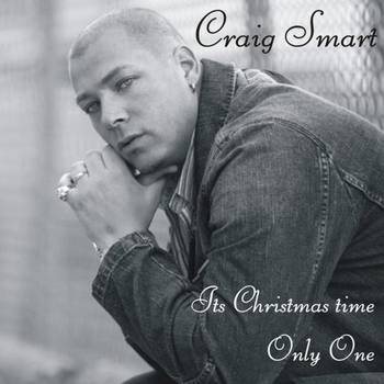 Craig Smart and Marc Mysterio, Xpression, Remy Joel - Shout It Out (Remy Joel and Xpression Remix) (Single 2011)
