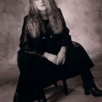 Connie Lynch - Real Love