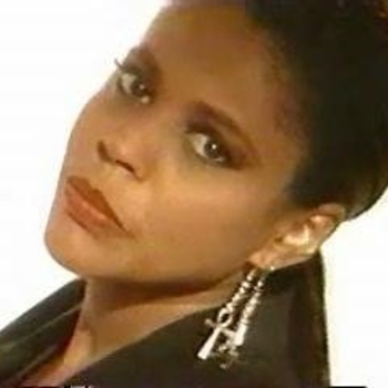 Crystal Waters, Nicola Fasano & Steve Forest - Love I Call My Own (radio edit)
