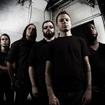 Corpus Christi - I Will Never Forget