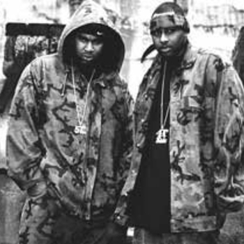 C-N-N - macK-D, Anything Goes (feat. Wayne Wonder & Lexxus)