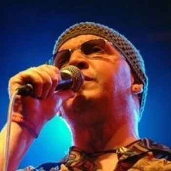 Cheb Bilal - Abali abala