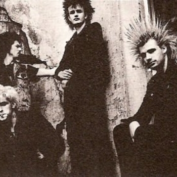GBH - San Jose Wind
