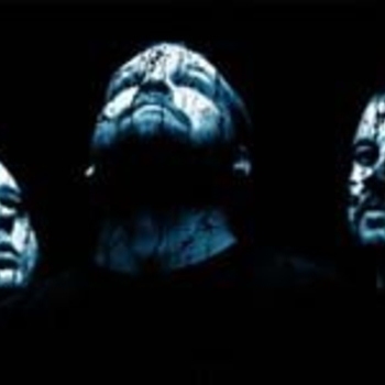 Carnal Forge - Biological Waste Matter