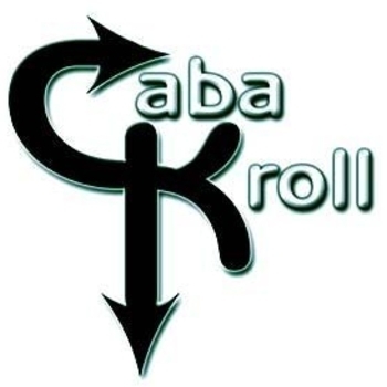 Caba Kroll with Laurentio Duta - I Can See The Light (Original Radio Edit)