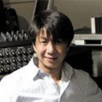 Chan Kwong Wing - Unaccompanied Cello Suite No. 1 in G Major, BWV 1007 - Prelude