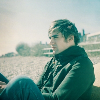 Charlie Simpson - Blood