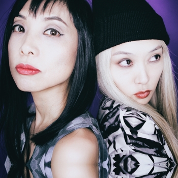 Cibo Matto - Jive