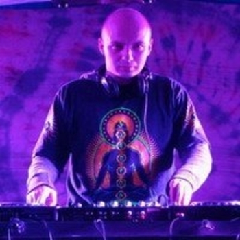 Celestial Consciousness - Insider (Katedra Remix)