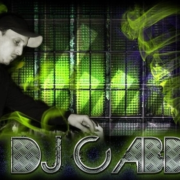 Cabbie - First Time I Saw You
