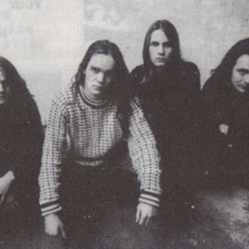 Cadaver - Death Revealed