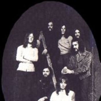 Catapilla - Charing Cross