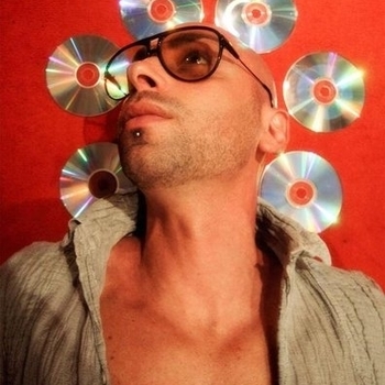 Nick Corline House Work - R U Ready (Matteo Marini Remix)