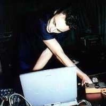 Cursor Miner - Luna