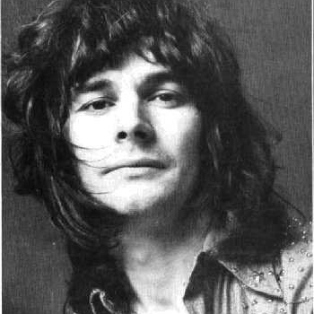 Colin Blunstone & Rod Argent - Only The Rain