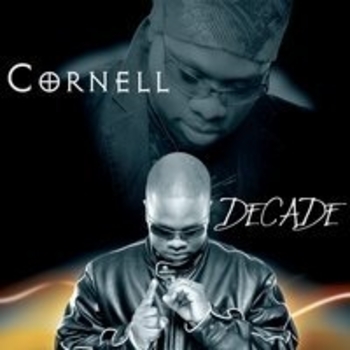 Cornell - Cornell - Secret Ocean (Original Mix)