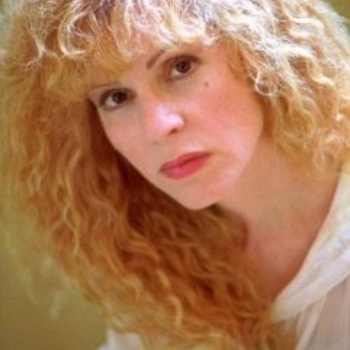 Connie Dover - Laddie, Lie Near Me