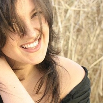 Carlotta - Kai Rake