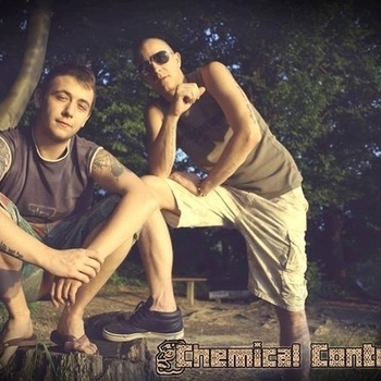 Chemical Content 1 - Drug Diary (Original Mix)