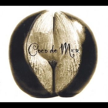 Coco de Mer - Col Patir instrumental