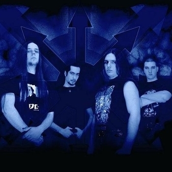 Chaosphere - Slam