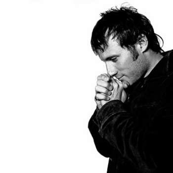 Florian Etienne, Christopher Stills - Le Serment