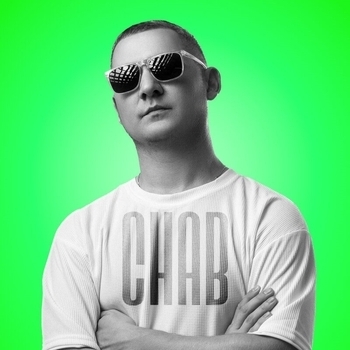 Chab, Chish - Yondiradi