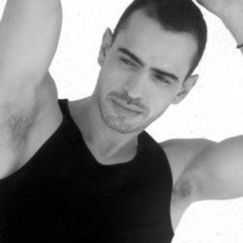 Christos Stylianou - Loving You Ft Jrene Zerva
