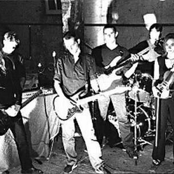Cantar - Carpe Mortem