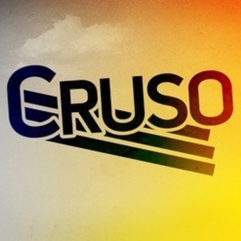 Cruso - DAMN!