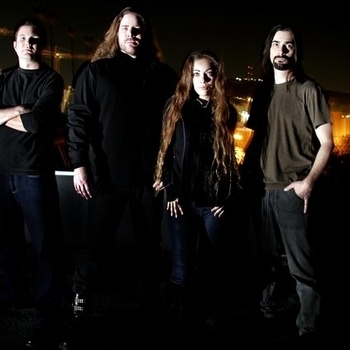 Crescent Shield - Unfinished Ashes