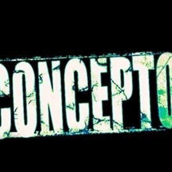 Concepto - Reappear (Original Mix)