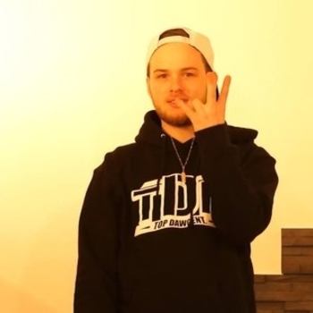 Caz - Dirt(feat. Damizza, Fat Joe, & Mack 10)