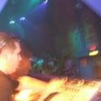 Cybin - Shoot On Sight (Original Mix)