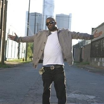 CASHOUT - Cashin Out (33)
