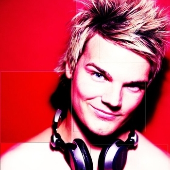 Chris Barratt - Tinkerbell (Original Mix)