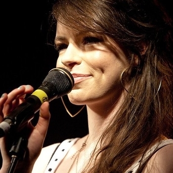 Carrie Mac - Till I See You Again