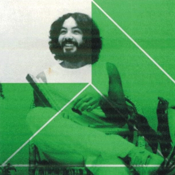Carioca - Piste 10