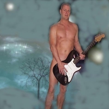 Johann Pachelbel and Chris Adams - Canon Rock (The Ultimate Version) (2019)
