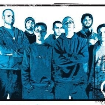 Clone Inc. - Les voyageurs du dub