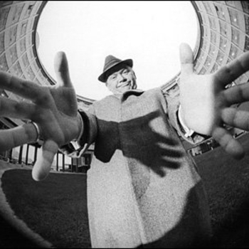 Charlie Drake - Hello My Darlings