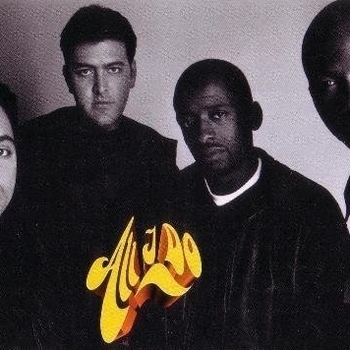 Cleptomaniacs Feat. Bryan Chambers - All I Do (Original Club Mix)