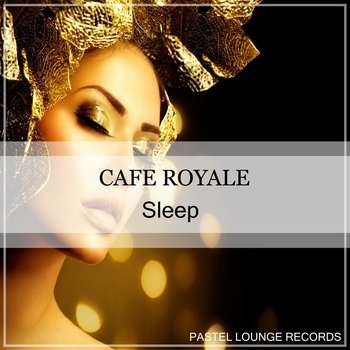 Cafe Royale - Lounge Addict